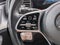 2021 Mercedes-Benz GLS GLS 580