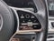 2021 Mercedes-Benz GLS GLS 580
