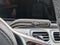 2021 Mercedes-Benz GLS GLS 580