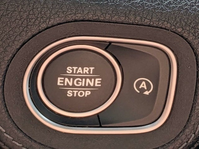 2021 Mercedes-Benz GLS GLS 580