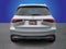 2021 Mercedes-Benz GLS GLS 580