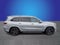 2021 Mercedes-Benz GLS GLS 580