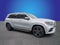 2021 Mercedes-Benz GLS GLS 580