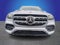 2021 Mercedes-Benz GLS GLS 580