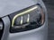 2021 Mercedes-Benz GLS GLS 580