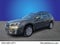 2018 Subaru Outback Premium
