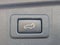 2018 Subaru Outback Premium