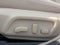 2018 Subaru Outback Premium