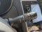 2018 Subaru Outback Premium