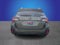 2018 Subaru Outback Premium