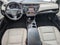 2015 Toyota Avalon Limited