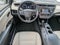 2015 Toyota Avalon Limited