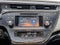 2015 Toyota Avalon Limited