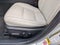 2015 Toyota Avalon Limited