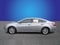 2015 Toyota Avalon Limited