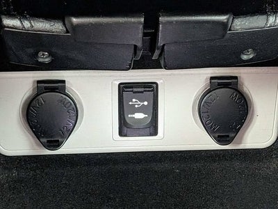 2015 Toyota Avalon Limited
