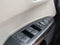 2015 Toyota Avalon Limited