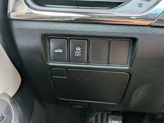 2015 Toyota Avalon Limited