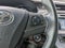 2015 Toyota Avalon Limited