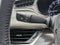 2015 Toyota Avalon Limited