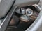 2015 Toyota Avalon Limited