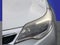 2015 Toyota Avalon Limited