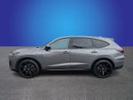 2025 Acura MDX w/A-Spec Package