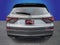 2025 Acura MDX w/A-Spec Package