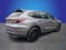 2025 Acura MDX w/A-Spec Package