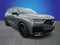 2025 Acura MDX w/A-Spec Package