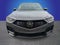 2025 Acura MDX w/A-Spec Package