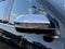 2023 Lincoln Navigator Black Label