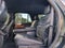 2023 Lincoln Navigator Black Label