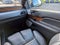 2023 Lincoln Navigator Black Label