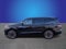 2023 Lincoln Navigator Black Label