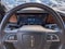 2023 Lincoln Navigator Black Label