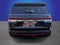 2023 Lincoln Navigator Black Label
