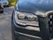 2023 Lincoln Navigator Black Label