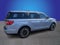 2019 Lincoln Navigator Black Label
