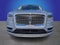 2019 Lincoln Navigator Black Label