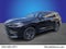2025 Lexus TX TX 350