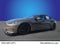 2022 Tesla Model S 4DR SDN AWD LONG
