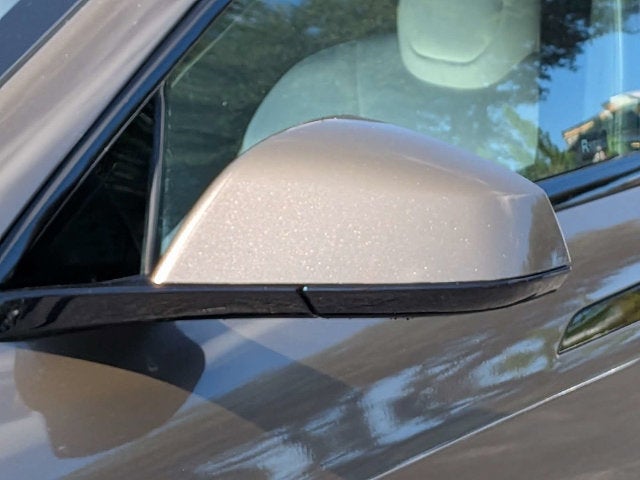 2022 Tesla Model S 4DR SDN AWD LONG