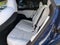 2022 Tesla Model S 4DR SDN AWD LONG