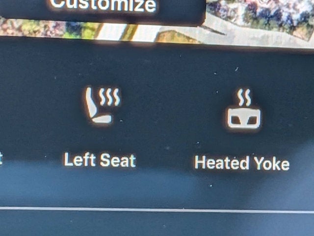 2022 Tesla Model S 4DR SDN AWD LONG