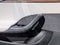 2022 Tesla Model S 4DR SDN AWD LONG