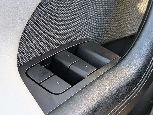 2022 Tesla Model S 4DR SDN AWD LONG