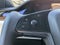 2022 Tesla Model S 4DR SDN AWD LONG