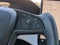 2022 Tesla Model S 4DR SDN AWD LONG