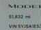 2022 Tesla Model S 4DR SDN AWD LONG